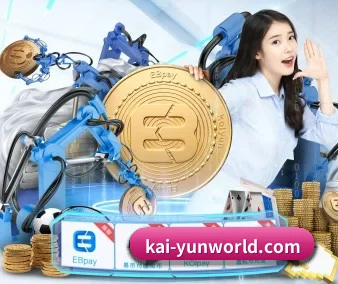 kai-yunworld.com APP - kaiyun.com